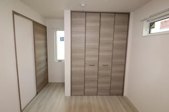 セレスティア江戸川Ⅱ（102） 部屋画像
