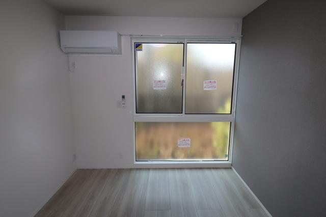 セレスティア江戸川Ⅱ（102） 部屋画像