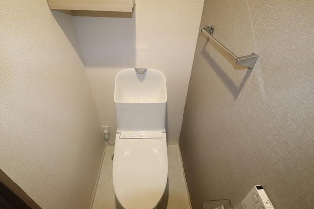 セレスティア江戸川Ⅱ（102） 部屋画像