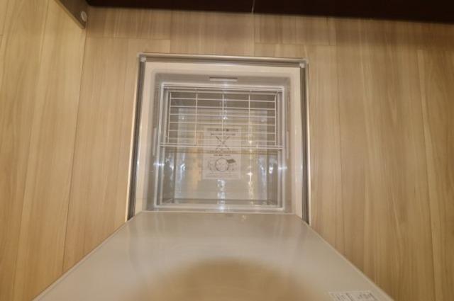 セレスティア江戸川Ⅱ（102） 部屋画像