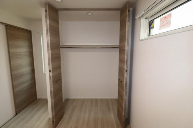 セレスティア江戸川Ⅱ（102） 部屋画像