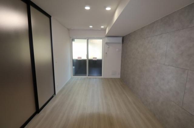 セレスティア江戸川Ⅱ（103） 部屋画像