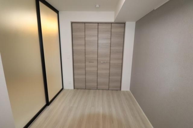 セレスティア江戸川Ⅱ（103） 部屋画像