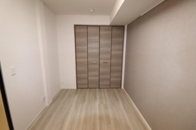 セレスティア江戸川Ⅱ（103） 部屋画像