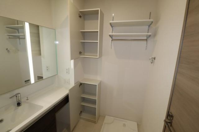 セレスティア江戸川Ⅱ（103） 部屋画像
