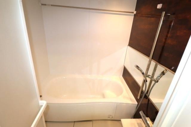 セレスティア江戸川Ⅱ（301） 部屋画像