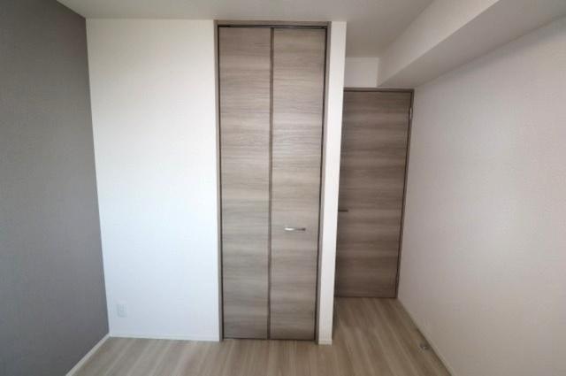 セレスティア江戸川Ⅱ（301） 部屋画像