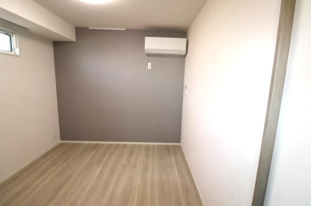 セレスティア江戸川Ⅱ（302） 部屋画像
