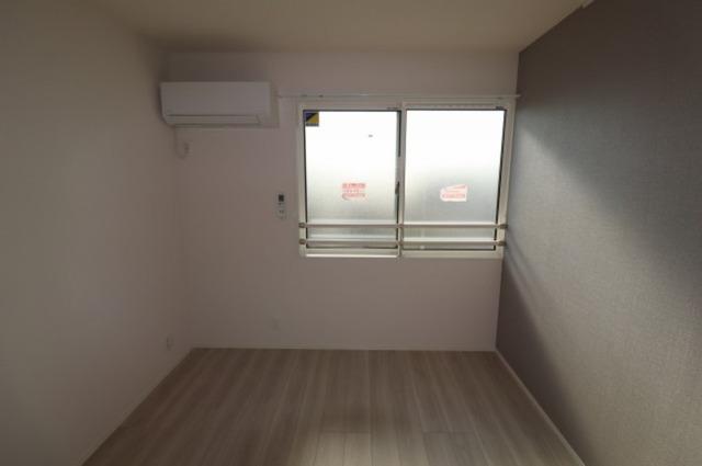 セレスティア江戸川Ⅱ（302） 部屋画像