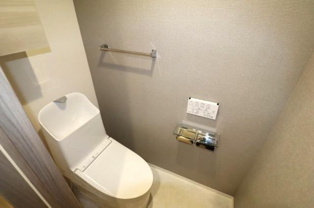セレスティア江戸川Ⅱ（302） 部屋画像