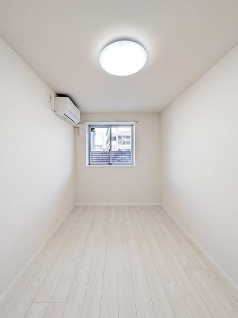 D-residence稲城（102） その他部屋・スペース