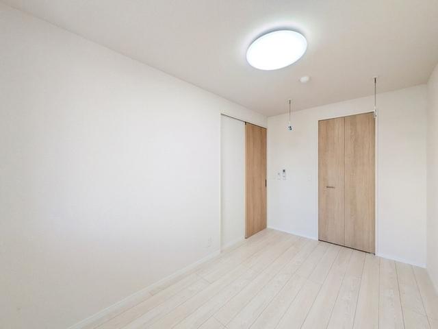 D-residence稲城（102） その他部屋・スペース