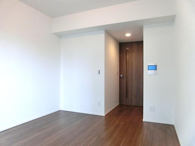 市谷仲之町ビューアパートメント（703） 部屋画像