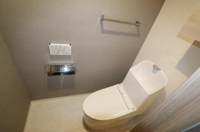 セレスティア江戸川Ⅱ（306） 部屋画像
