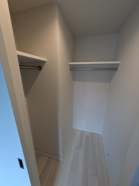 シーズンフラッツ町屋（502） 部屋画像
