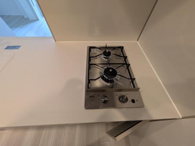 シーズンフラッツ町屋（502） 部屋画像