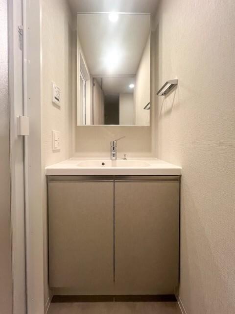 ブルックサイドレジデンス木場（915） 部屋画像