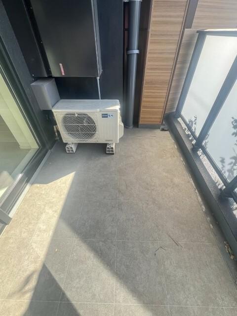ブルックサイドレジデンス木場（915） 部屋画像