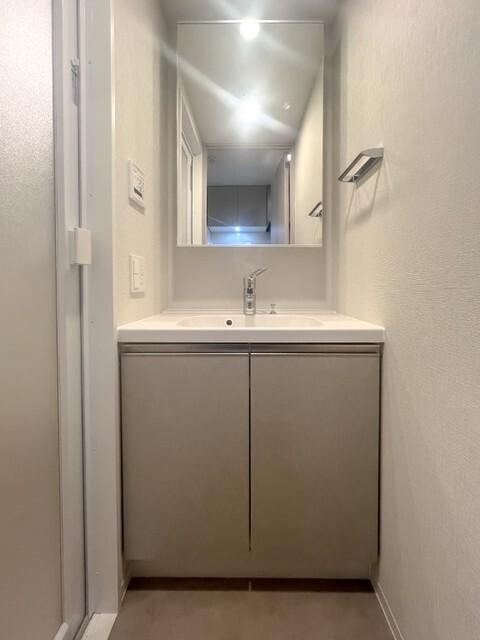 ブルックサイドレジデンス木場（916） 部屋画像
