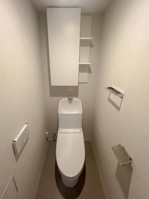 ブルックサイドレジデンス木場（917） 部屋画像