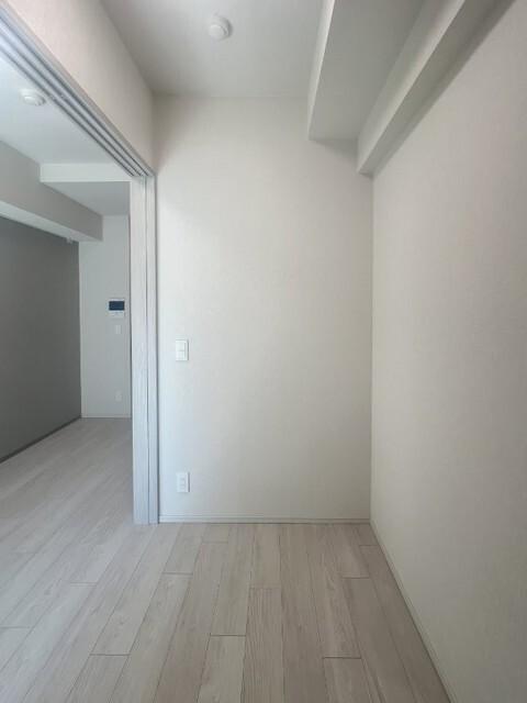 ブルックサイドレジデンス木場（917） 部屋画像