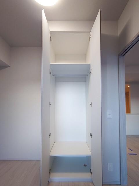ブルックサイドレジデンス木場（225） 部屋画像