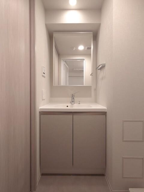 ブルックサイドレジデンス木場（226） 部屋画像