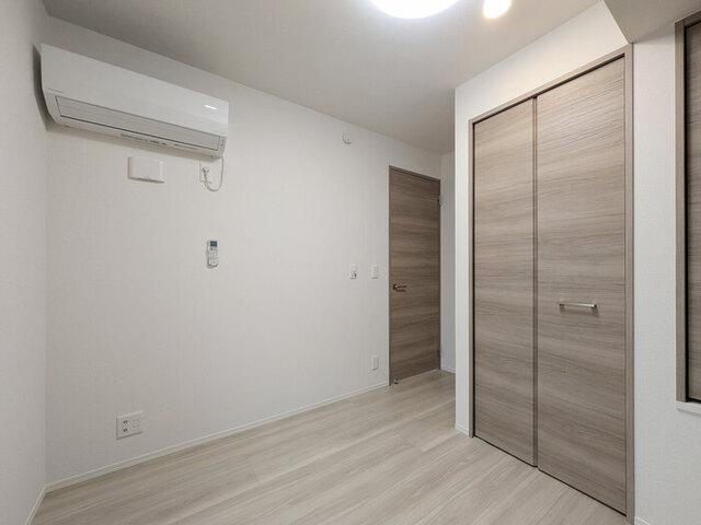 グラナーデ大和町（201） 部屋画像