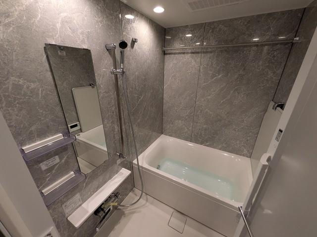 シーズンフラッツ町屋（504） 部屋画像
