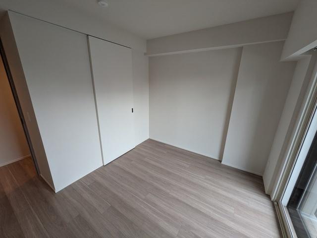 シーズンフラッツ町屋（504） 部屋画像