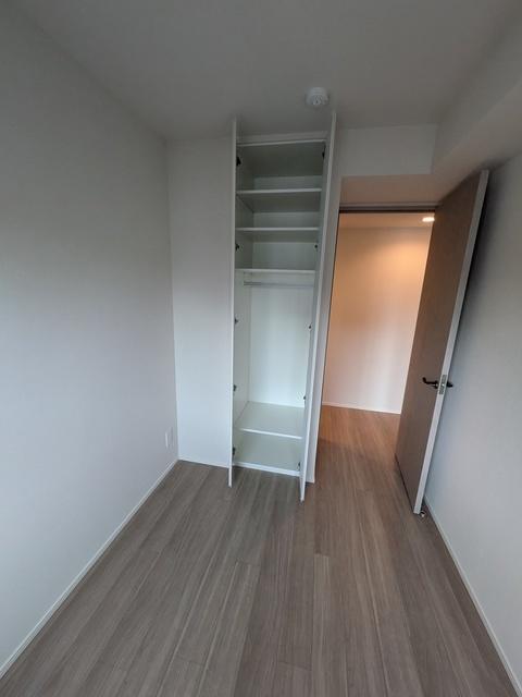 シーズンフラッツ町屋（504） 部屋画像