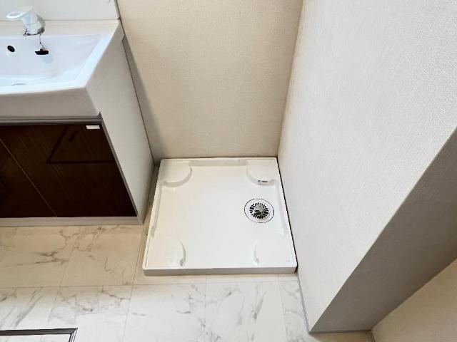 スカイセレーネ 部屋画像