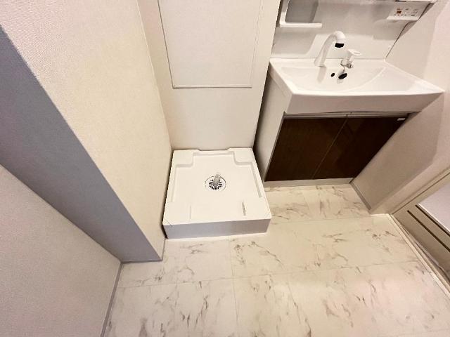 スカイセレーネ 部屋画像