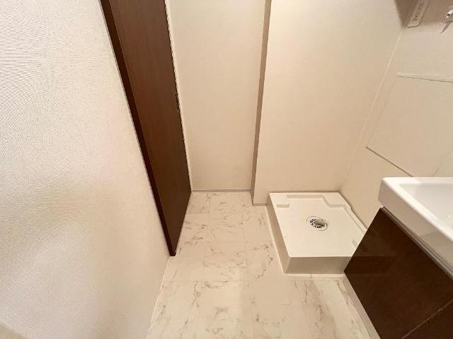 スカイセレーネ 部屋画像