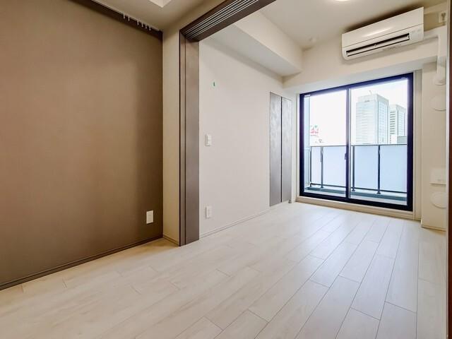 ブルックサイドレジデンス木場（543） 部屋画像