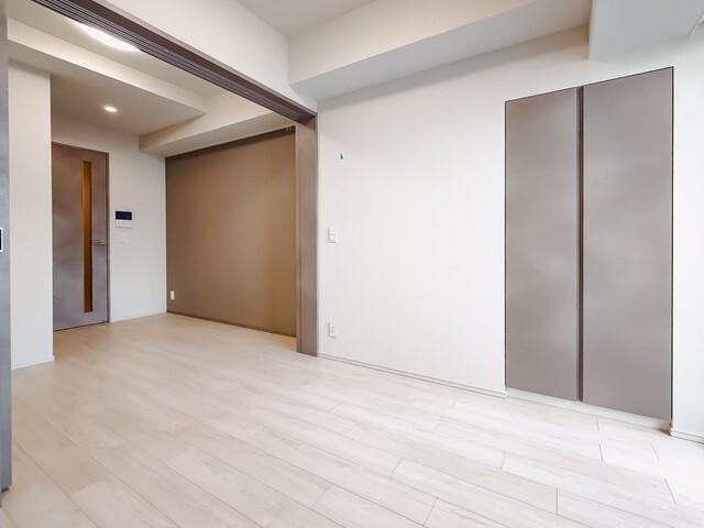 ブルックサイドレジデンス木場（543） 部屋画像