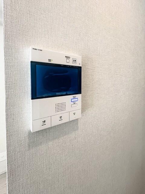 ブルックサイドレジデンス木場（920） 部屋画像