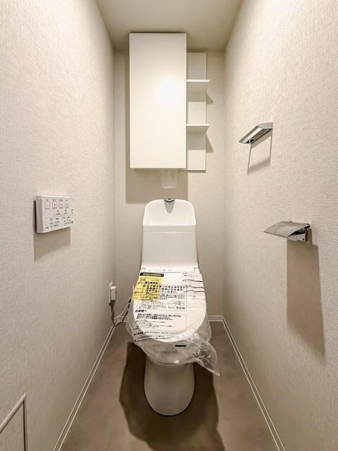 ブルックサイドレジデンス木場（817） 部屋画像