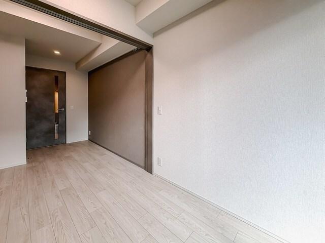 ブルックサイドレジデンス木場（818） 部屋画像