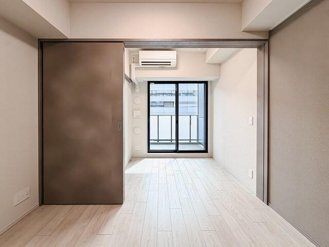 ブルックサイドレジデンス木場（819） 部屋画像