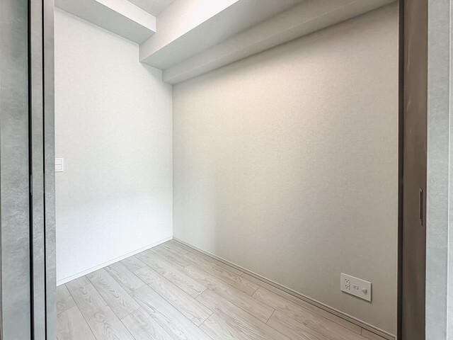 ブルックサイドレジデンス木場（821） 部屋画像
