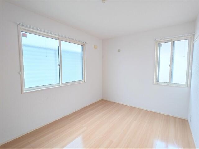 国立富士見台２丁目戸建　B棟（B） 部屋画像