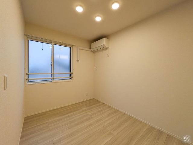セレスティア岡本（301） 部屋画像
