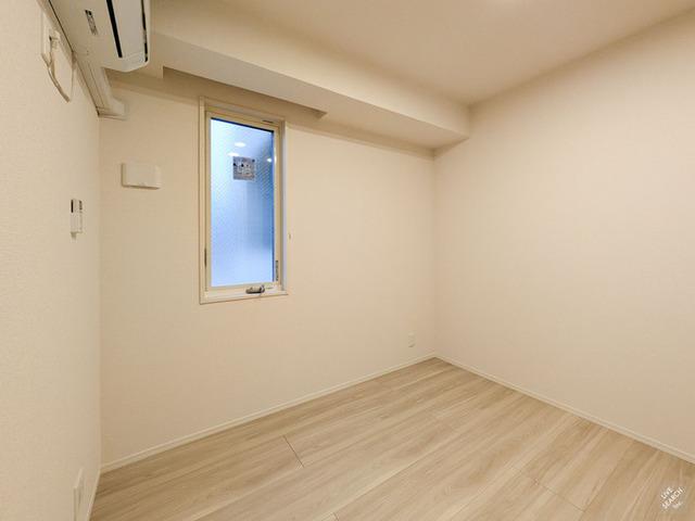 セレスティア岡本（301） 部屋画像