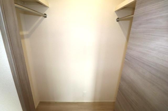 グラナーデ江戸川B（302） 部屋画像
