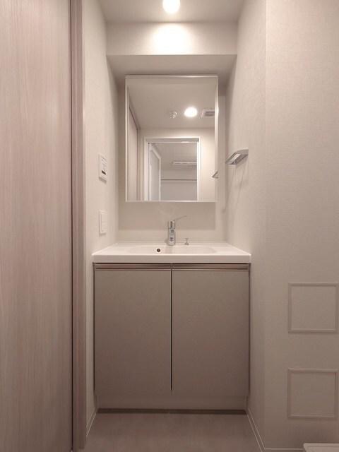ブルックサイドレジデンス木場（340） 部屋画像