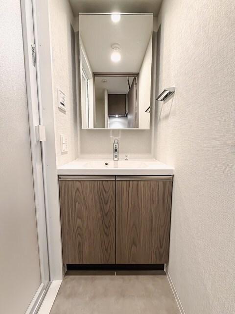 ブルックサイドレジデンス木場（812） 部屋画像