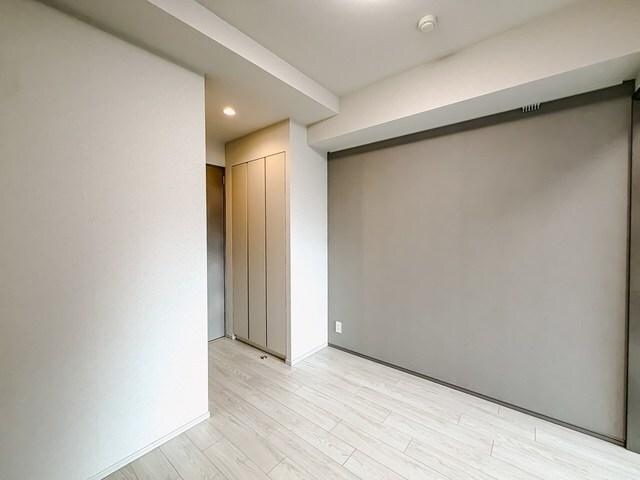 ブルックサイドレジデンス木場（812） 部屋画像