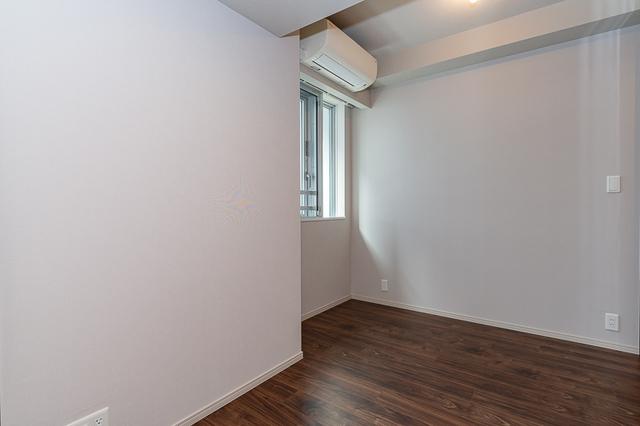 ミレアコート銀座プレミア（704） 部屋画像