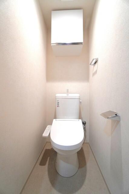 ＣＲＥＡＴＩＦ文京千駄木（101） 部屋画像